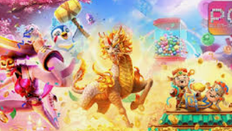 金沙集团app最新版