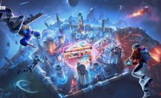 金沙集团app客户端