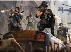 金沙集团app桌面版客户端