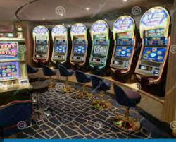 金沙集团app手机版