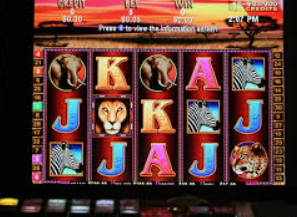 金沙集团app桌面版客户端