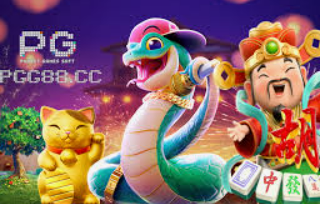 金沙集团app电脑免费版