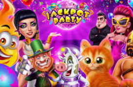 金沙集团app正式版