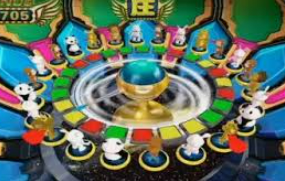 金沙集团app免费版