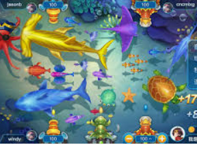 金沙集团app桌面版客户端