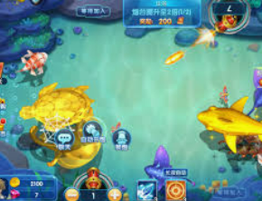 金沙集团app正式版