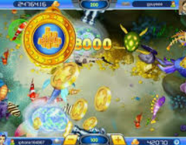 金沙集团app手机版