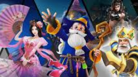 金沙集团app2024最新版