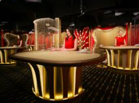 金沙集团app客户端