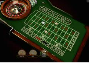 金沙集团app手机版