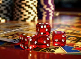 金沙集团app客户端