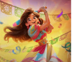 金沙集团app客户端